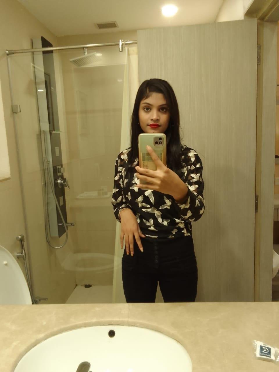  call girl in Shakti Nagar