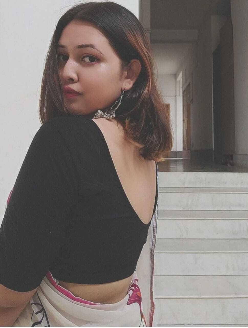 best Shakti Nagar call girl