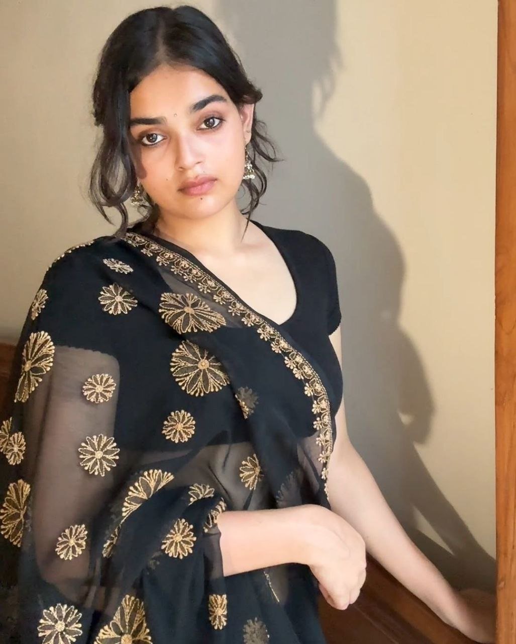 high profile Shakti Nagar call girl