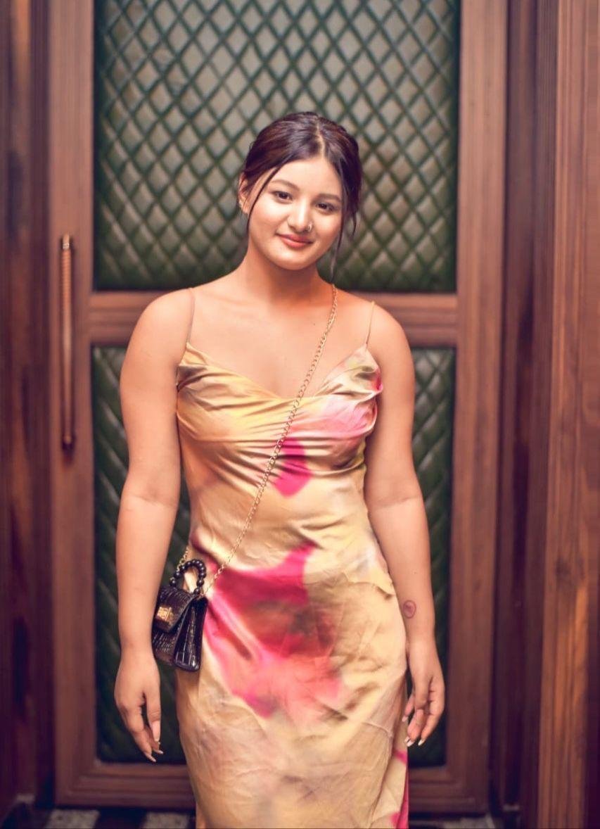  call girl in Shakti Nagar