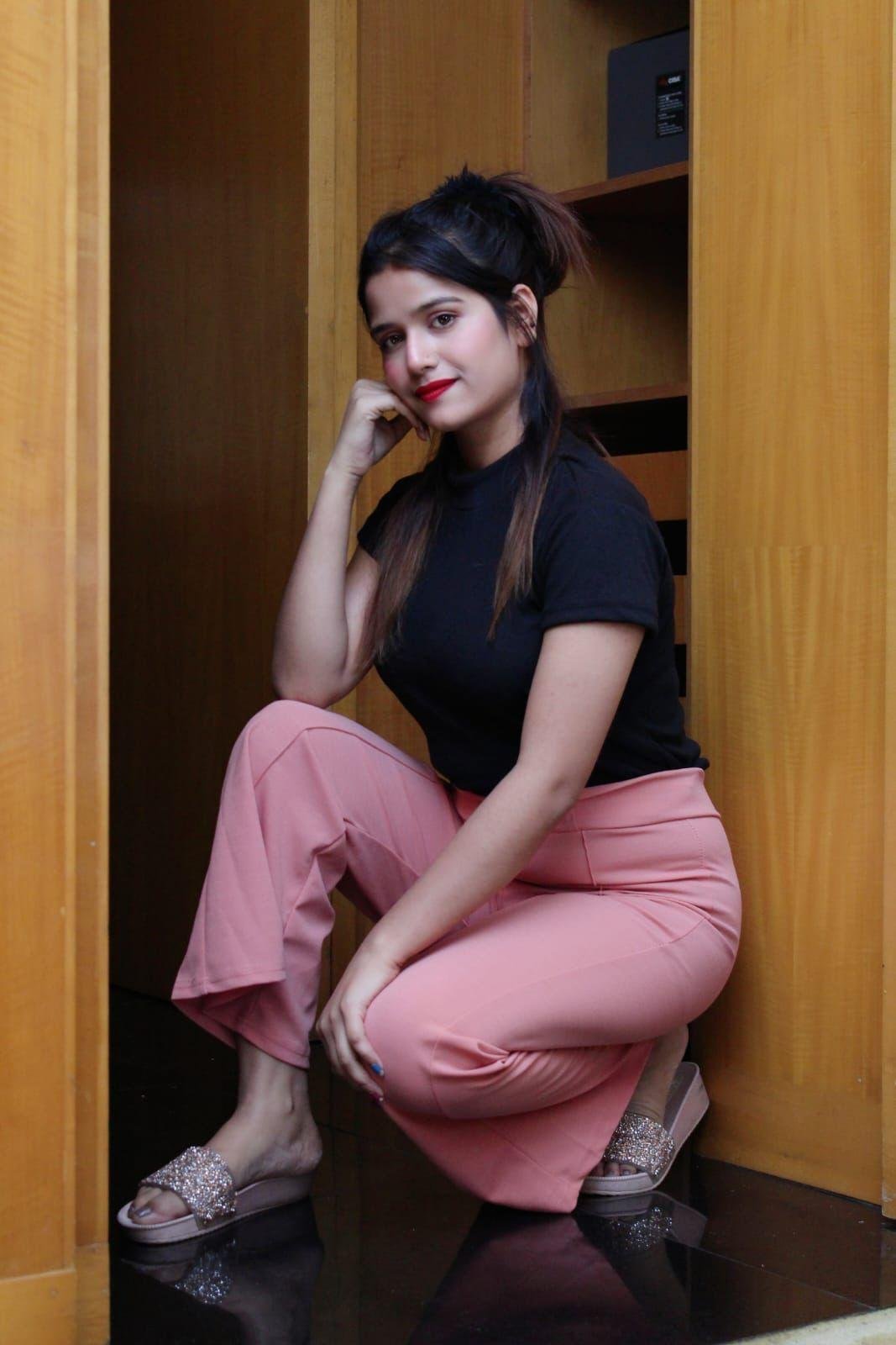  call girl Shakti Nagar