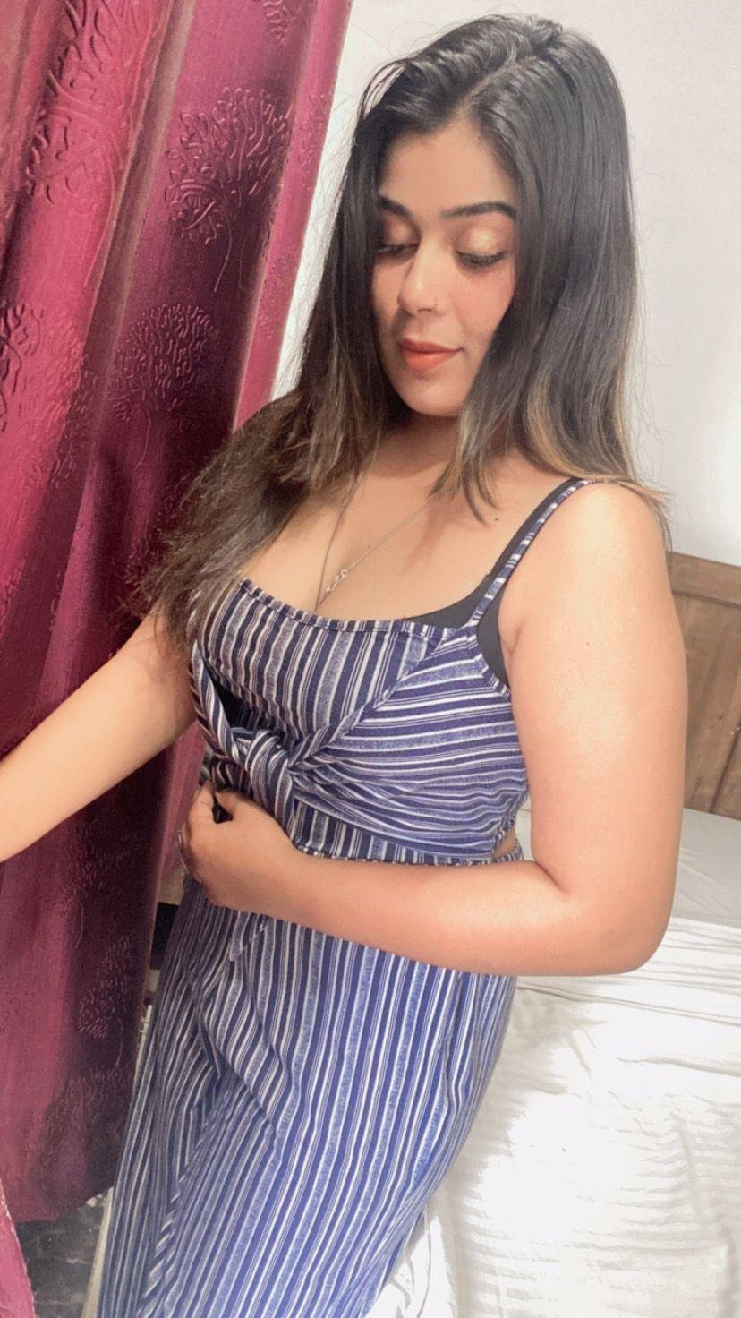  call girls service in Shakti Nagar