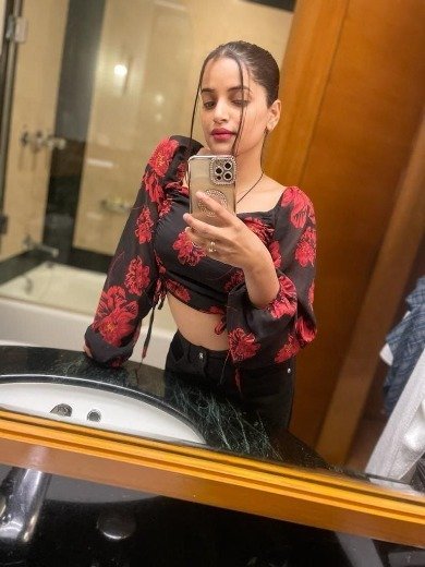 cheap call girls in Shakti Nagar